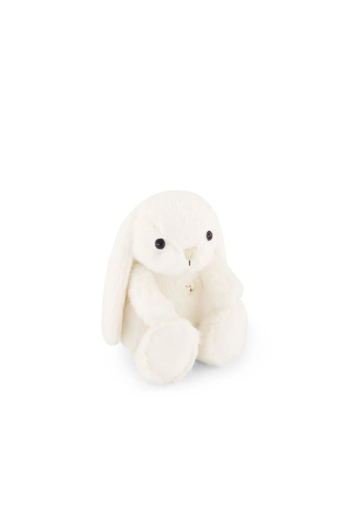 Snuggle Bunnies | Little Penelope | Marshmallow