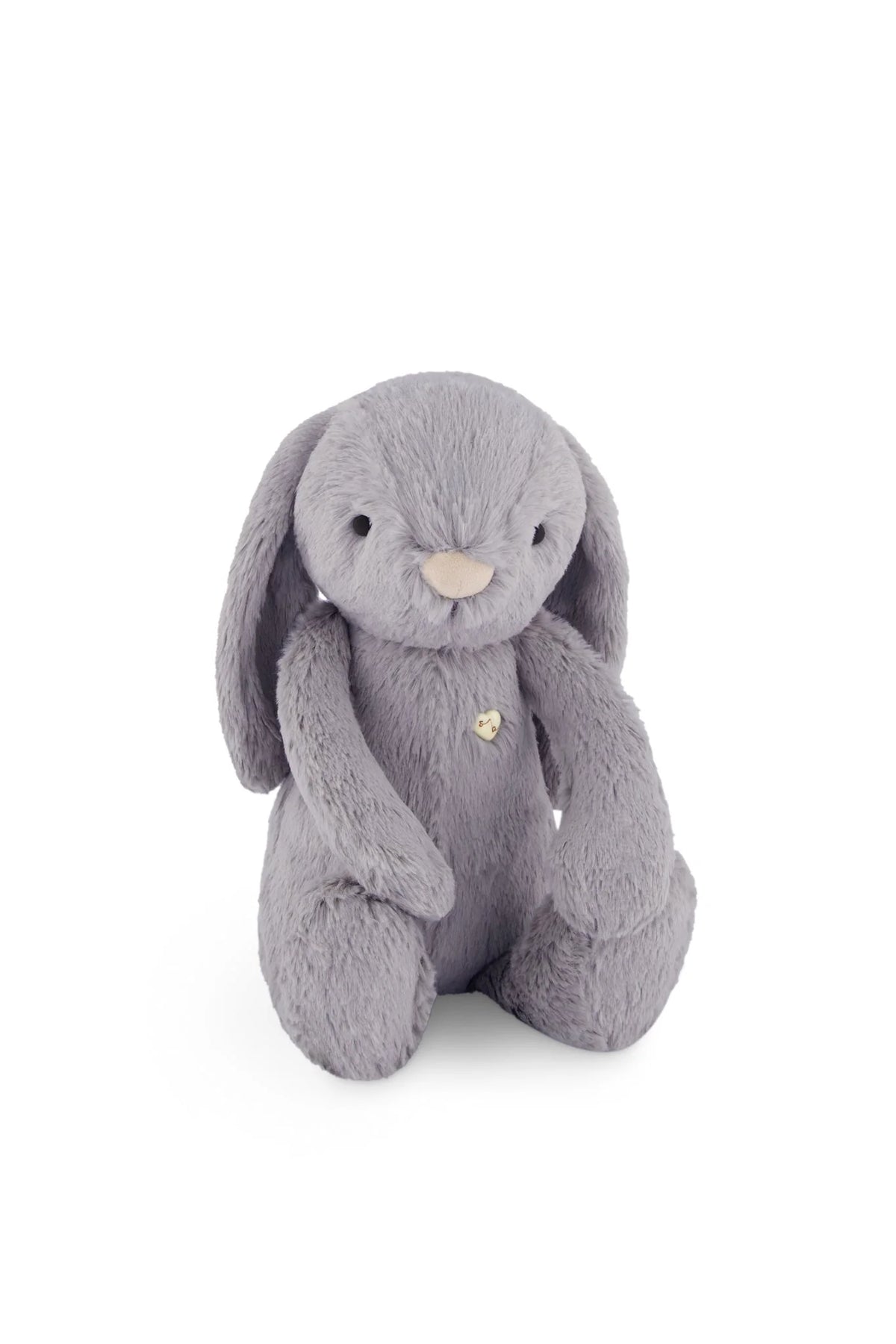 Snuggle Bunnies | Penelope | Silver