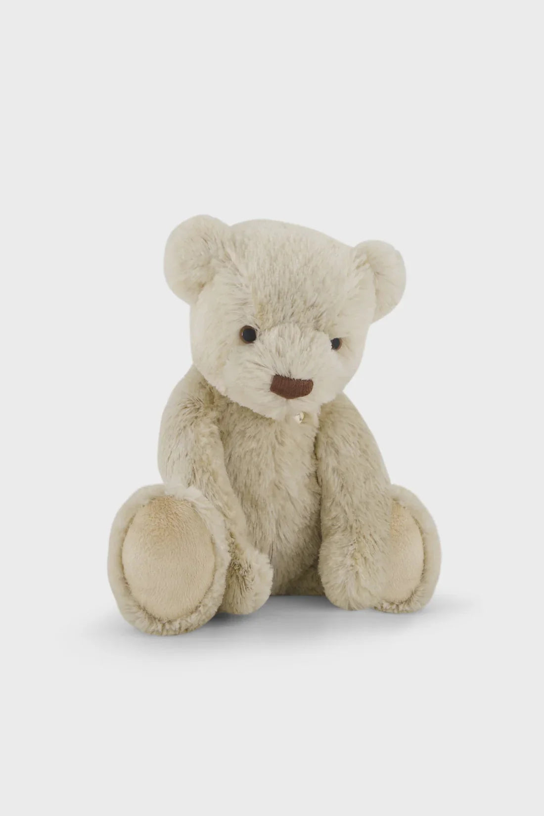 Snuggle Bunnies | Theo The Bear