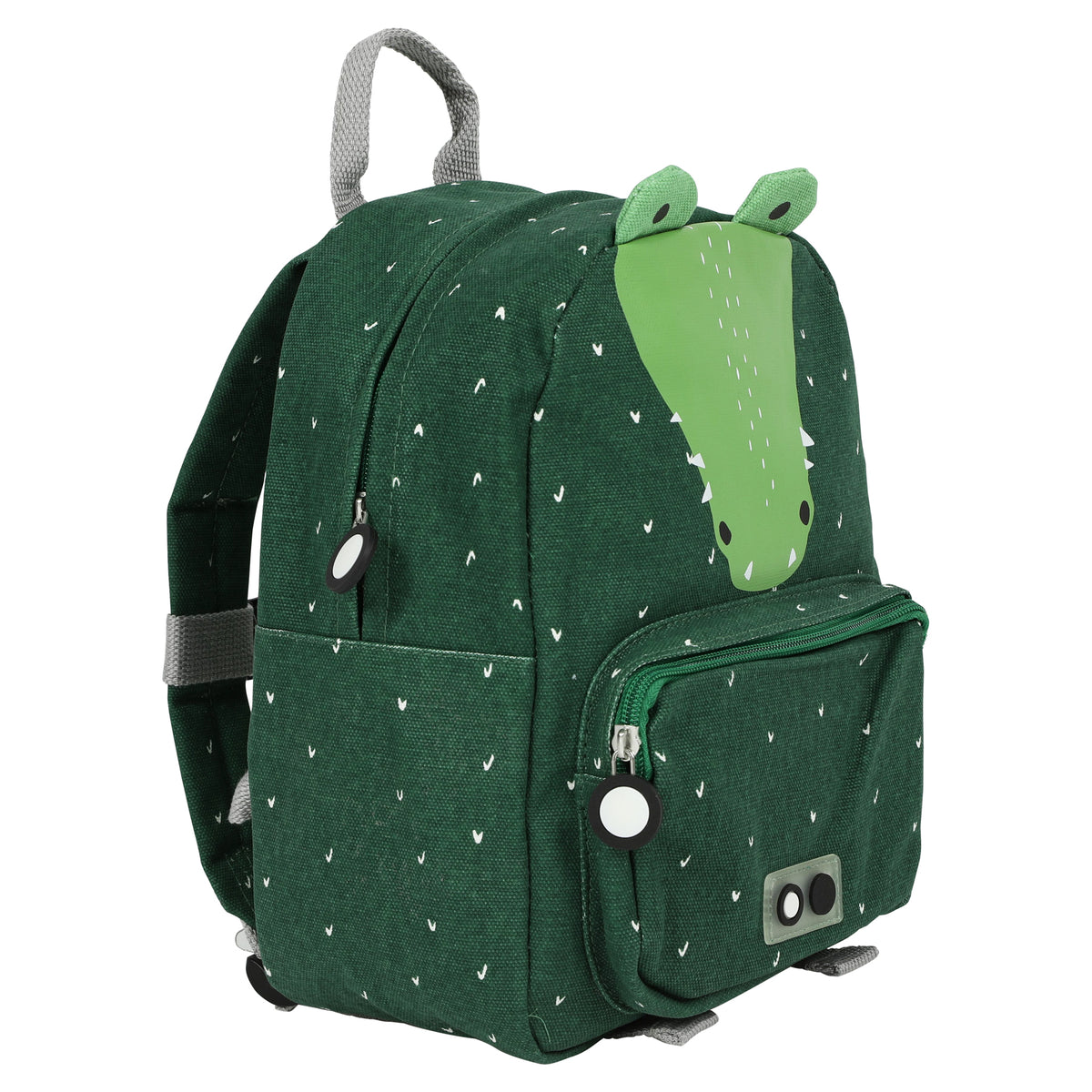Backpack | Mr. Crocodile