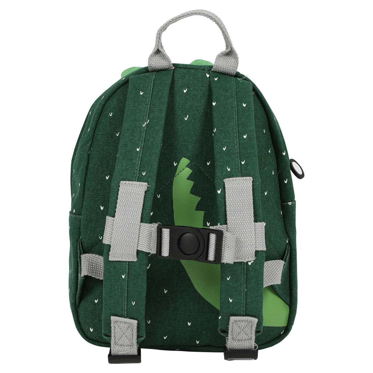 Backpack | Mr. Crocodile