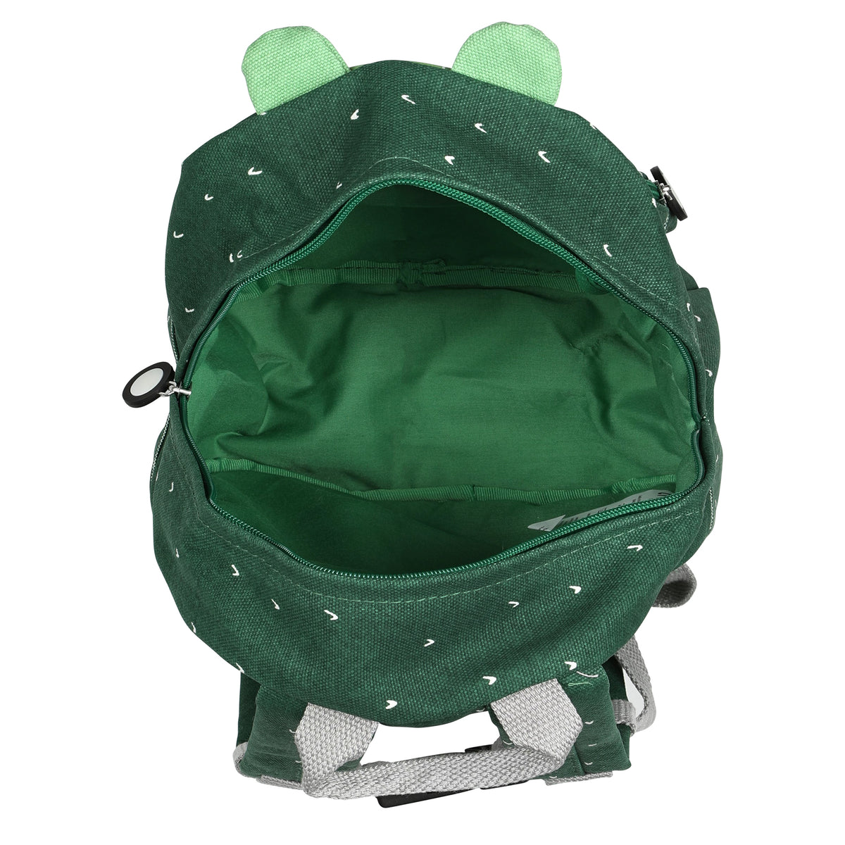 Backpack | Mr. Crocodile