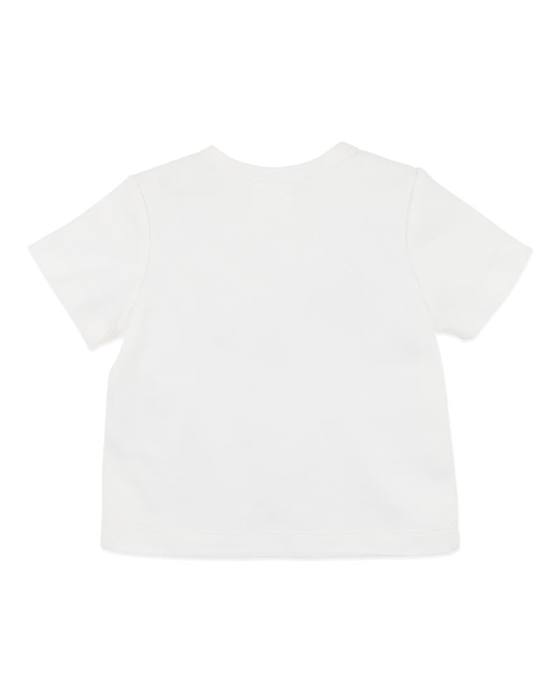 Australiana Koala Organic Tee