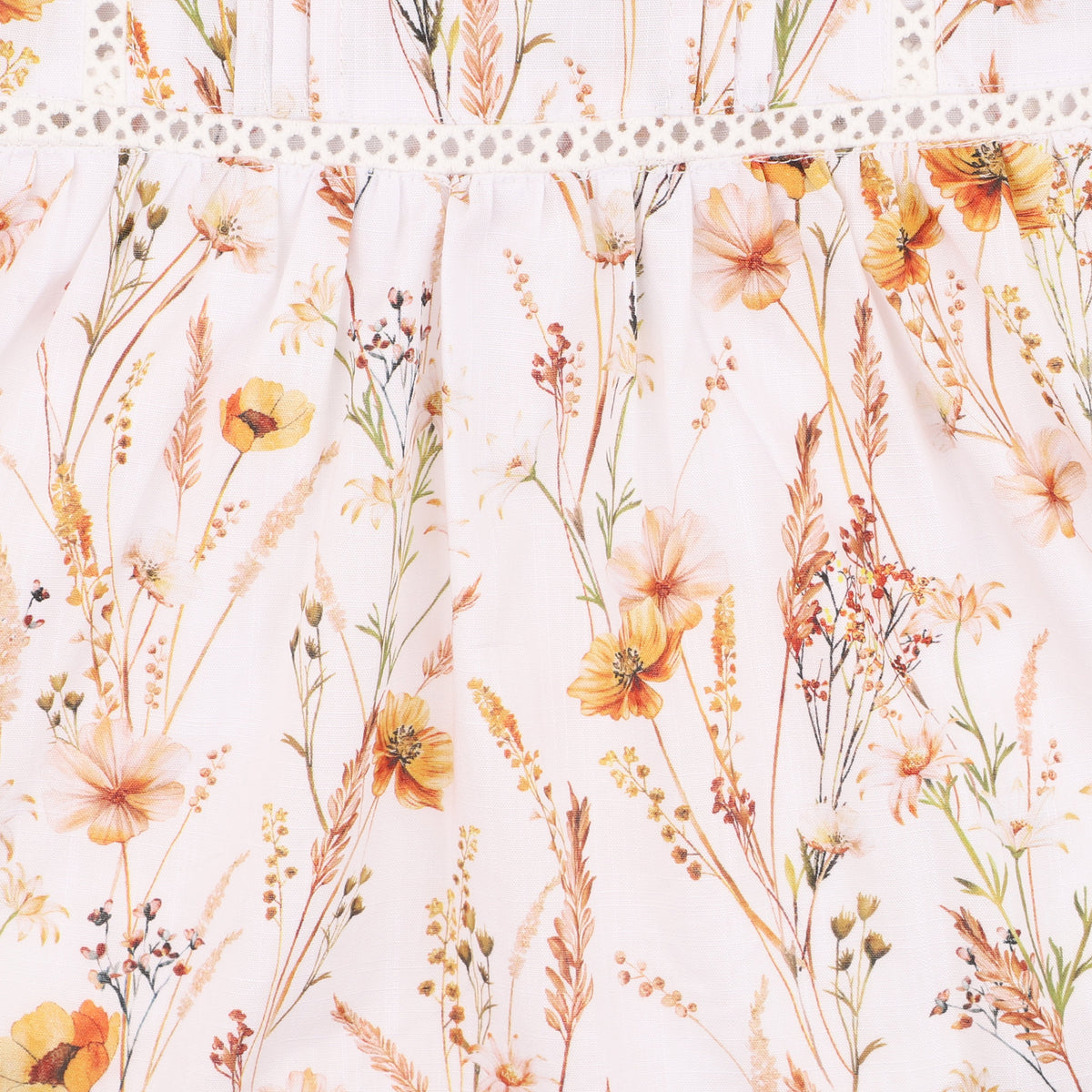 TAYLOR OVERLAY DRESS