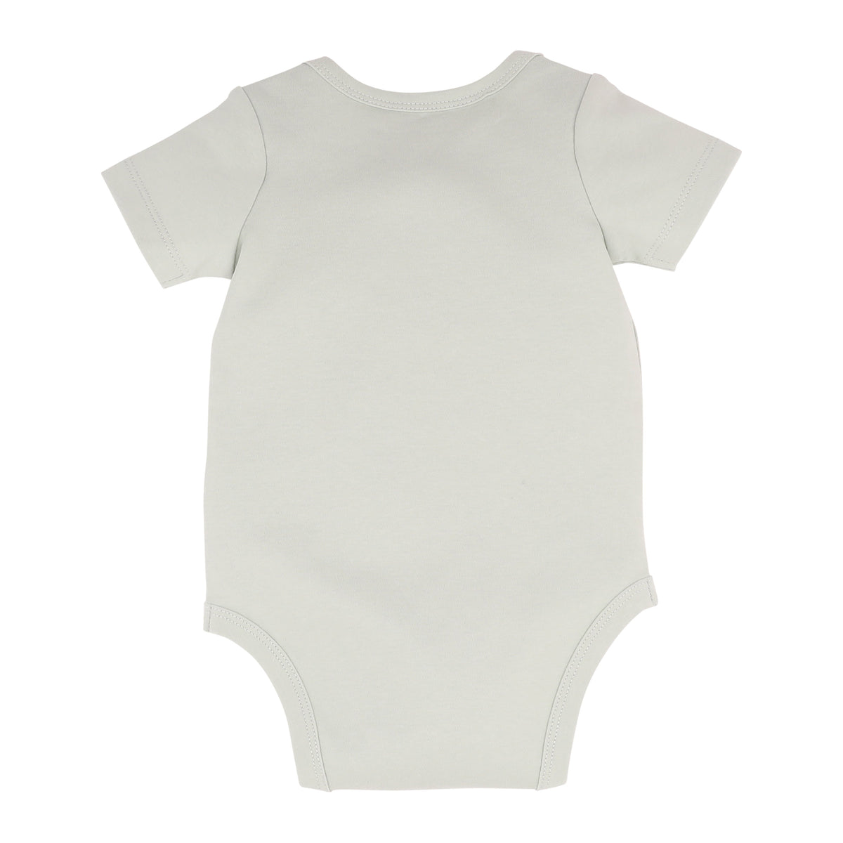 TAYLOR ORGANIC KOALA BODYSUIT