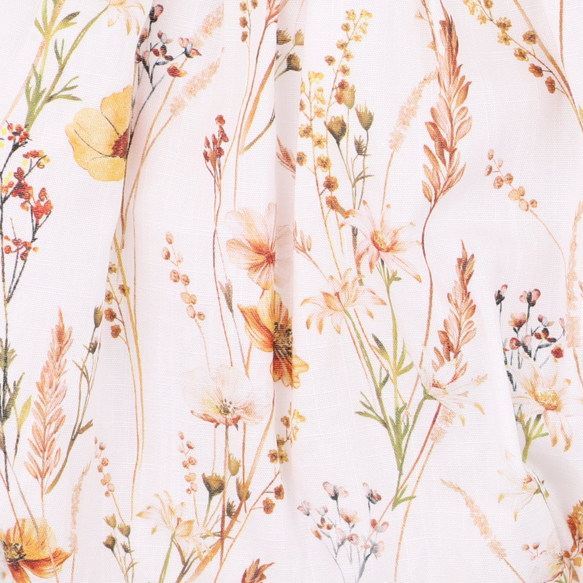 TAYLOR FLORAL BLOOMERS