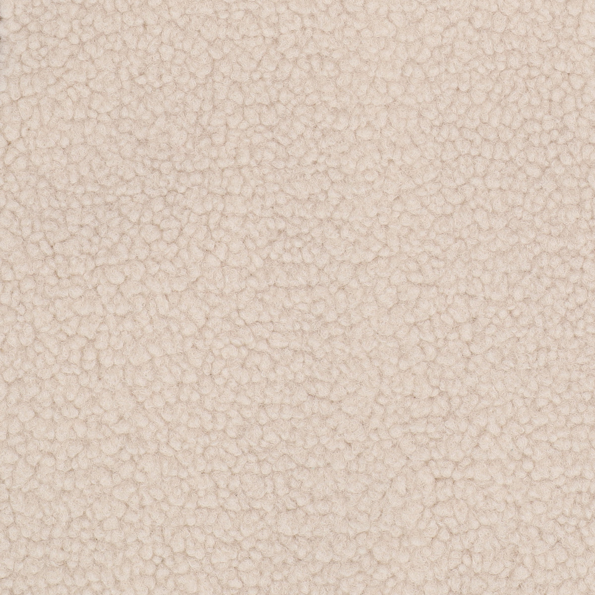 NATURAL SHERPA VEST 3-5 YRS