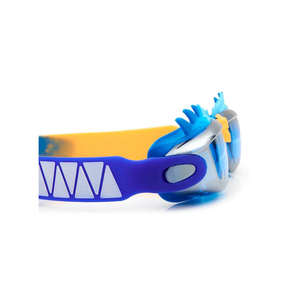 Blue Dragon Draco | Blue Dragon