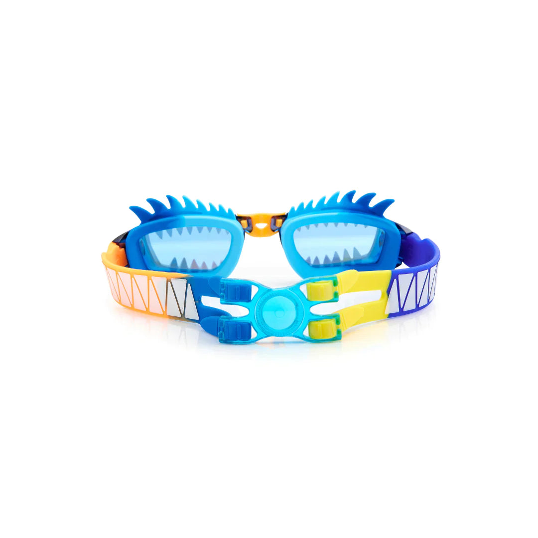 Blue Dragon Draco | Blue Dragon