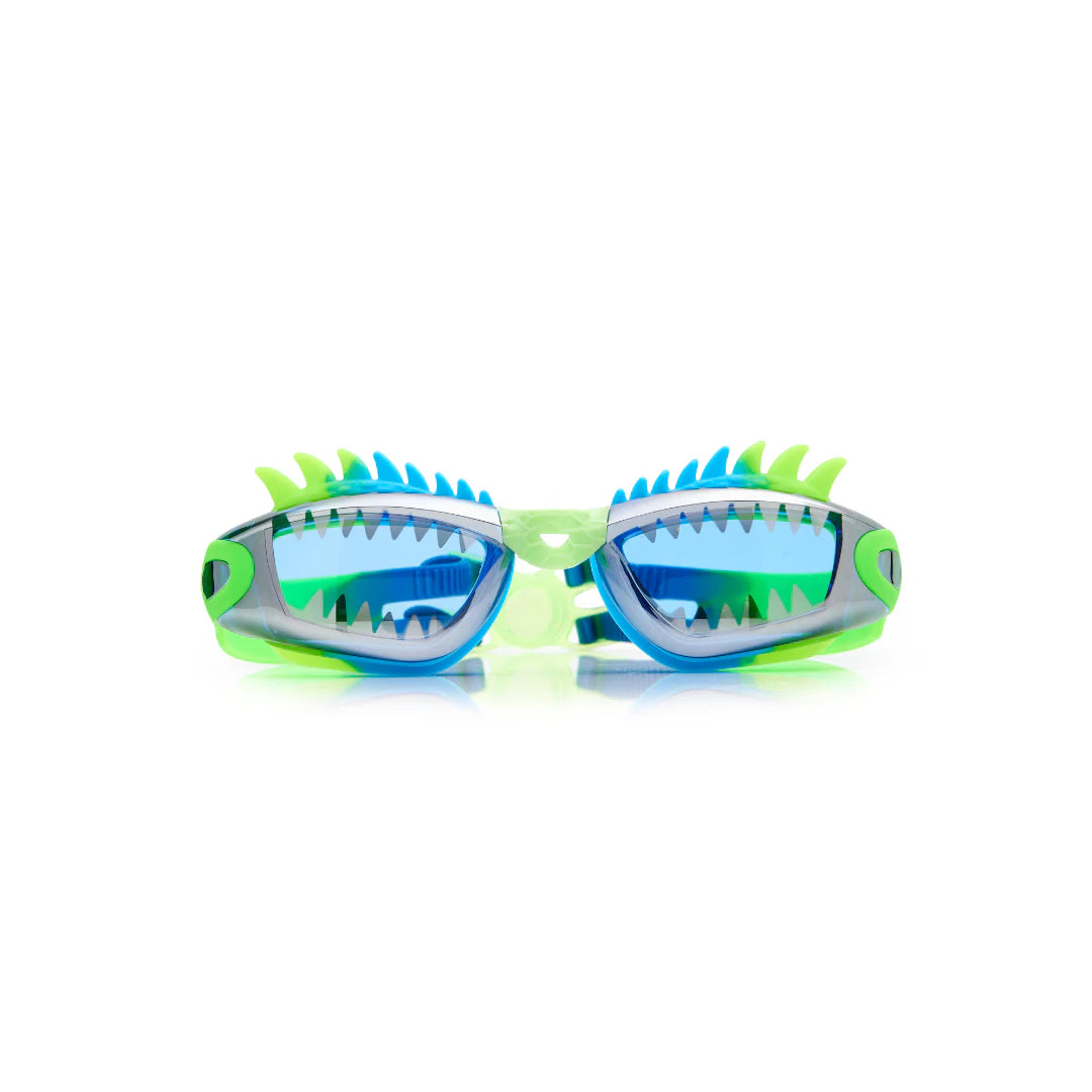 Draco the Dragon | Sea Dragon