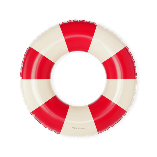 Anna Swim Ring | Signal | 60 CM