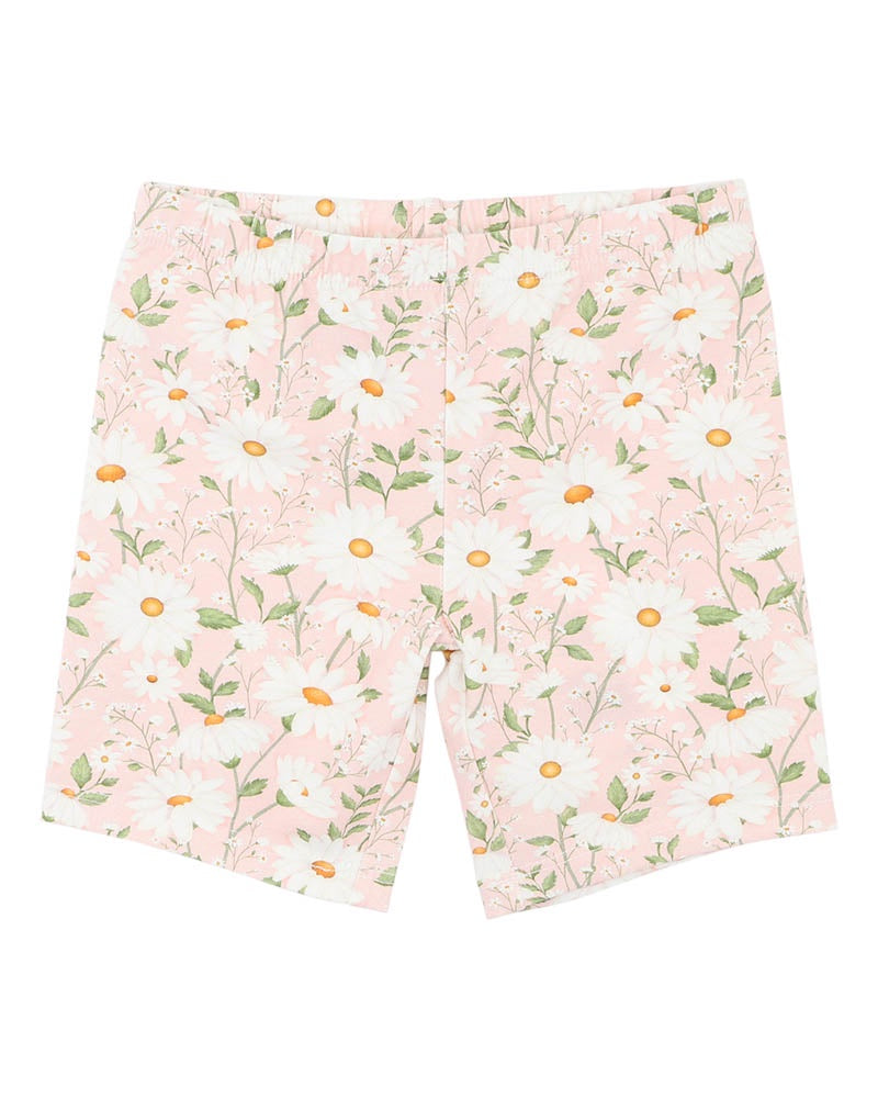 Tess Bike Short | 3-5