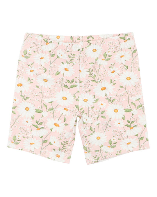 Tess Bike Short | 3-5