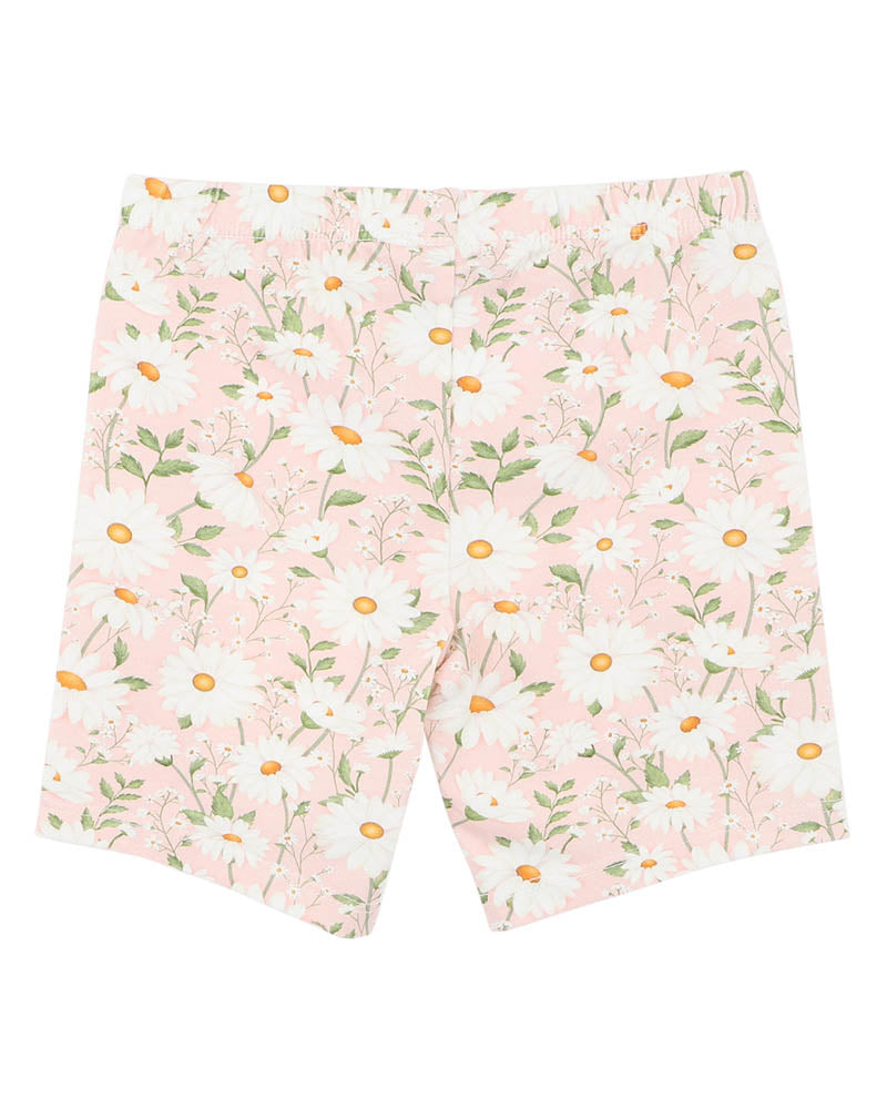 Tess Bike Short | 3-5