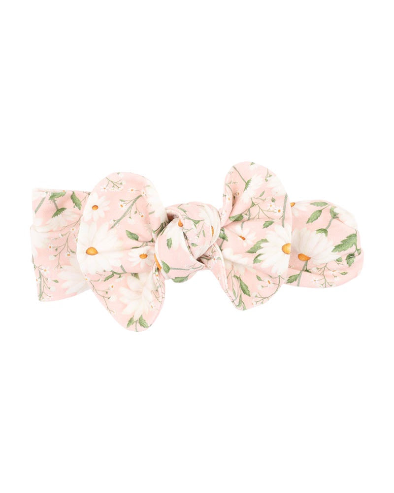Tess Headband