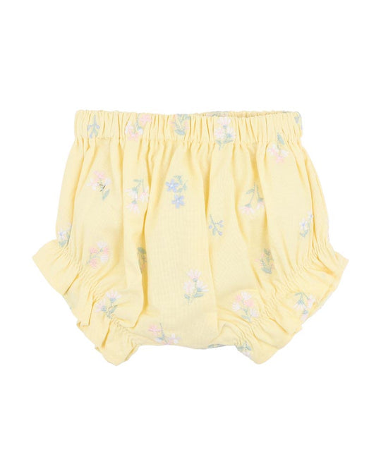 Bonnie EMB Bloomers