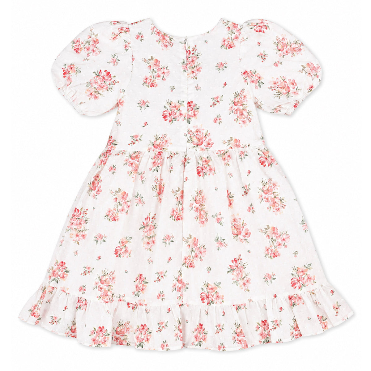 CHELSEA DRESS