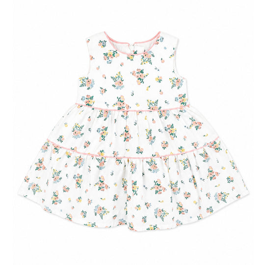 PIA DRESS
