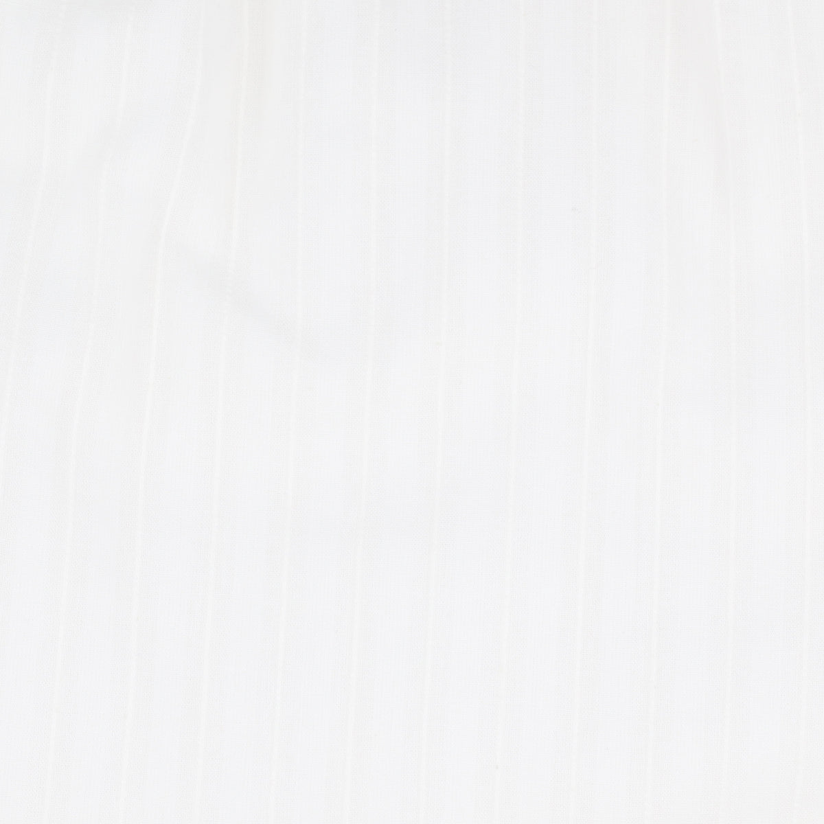 WILLA CREAM HEADBAND
