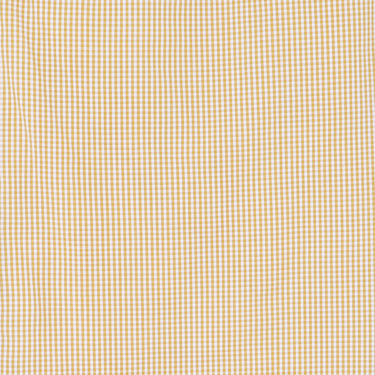 WINNIE GINGHAM PULL ON PANTS