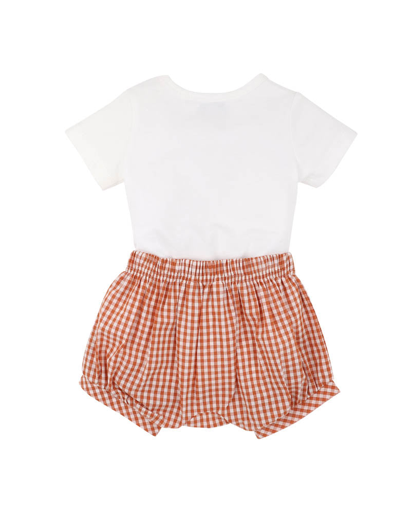 Harlan Hot Air Balloon 2 PCE Set