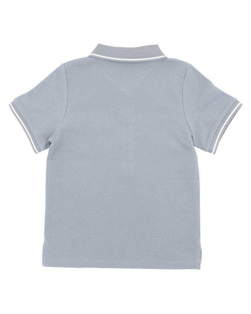 Roman Polo | 3-7
