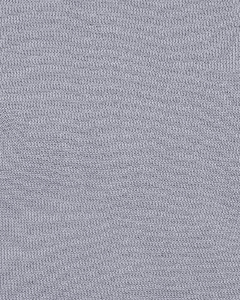 Roman Polo | 3-7