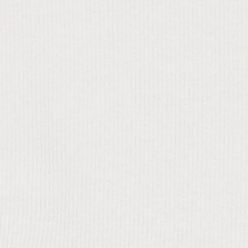 PLAIN RIB BODYSUIT