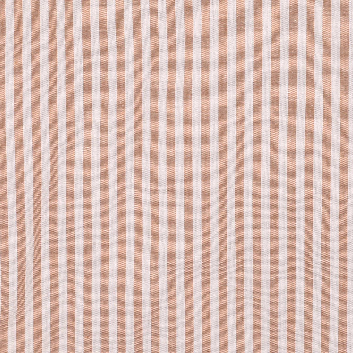 BRADY STRIPE WOVEN ROMPER