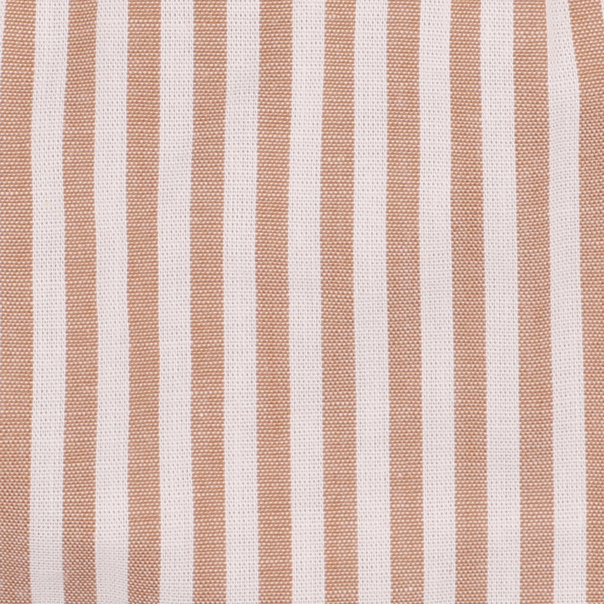 BRADY STRIPE WOVEN SHORTS