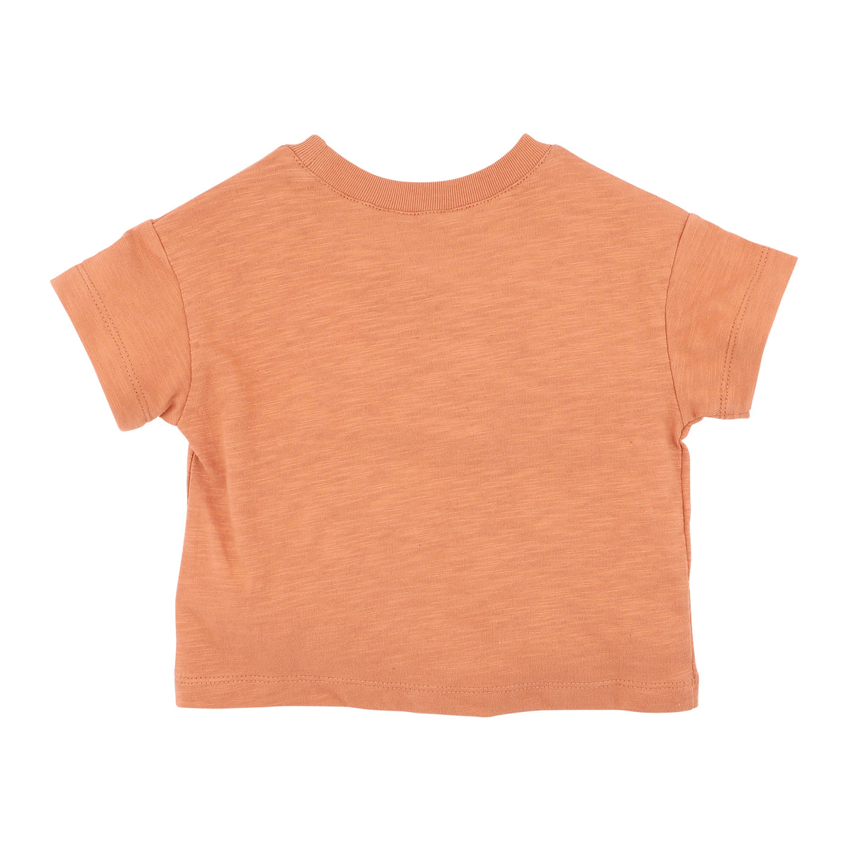 MAX DIG FOR TREASURE TEE