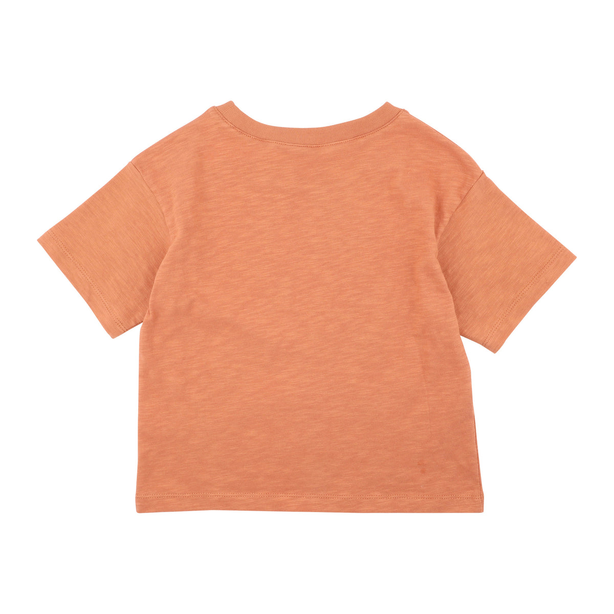 MAX DIG FOR TREASURE TEE 3-5Y