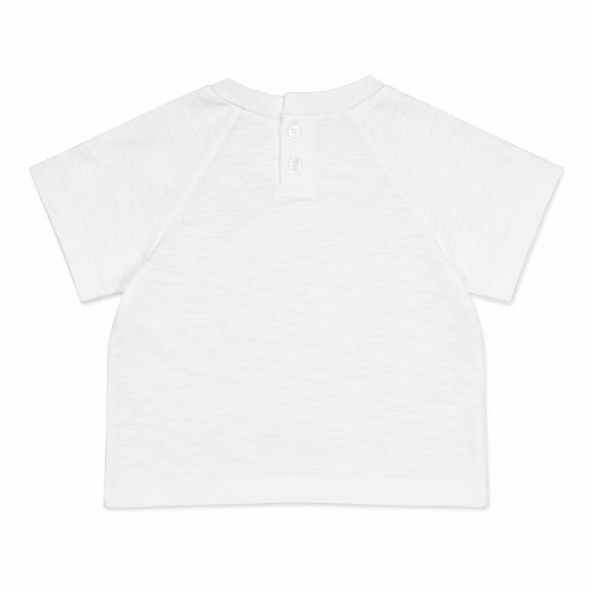 MAX SURFER DOGS TEE