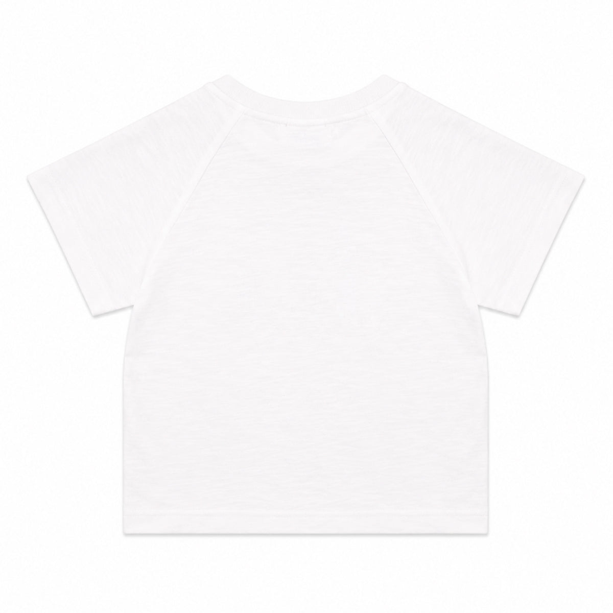 MAX SURFER DOGS TEE 3-5Y