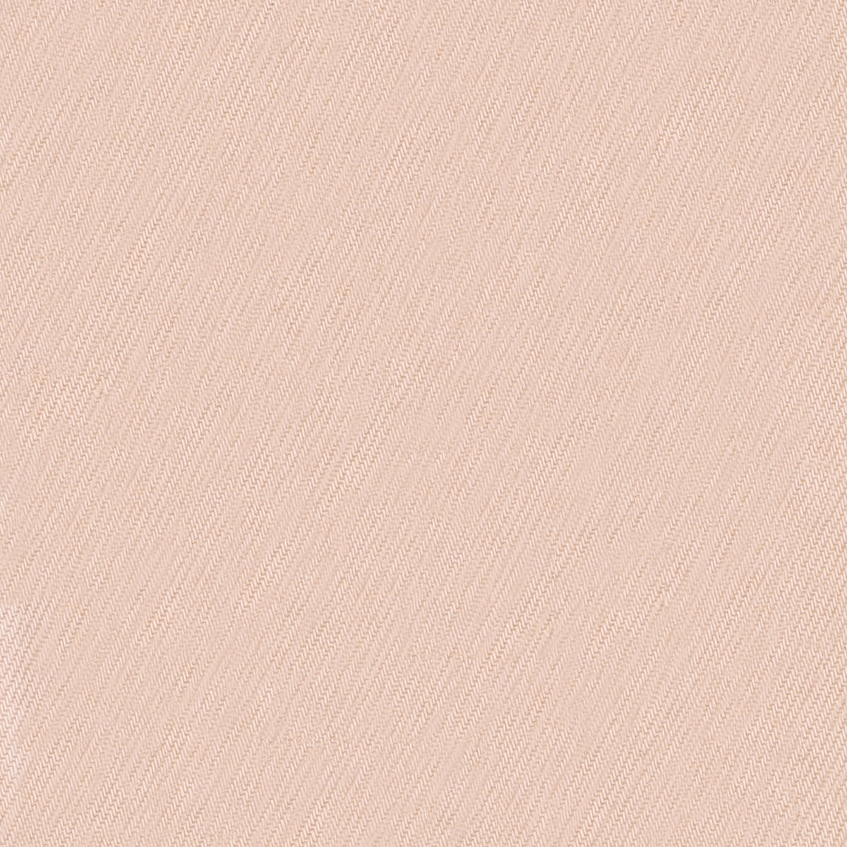 HUNTER NEUTRAL PULL ON JEANS 3-5 YRS