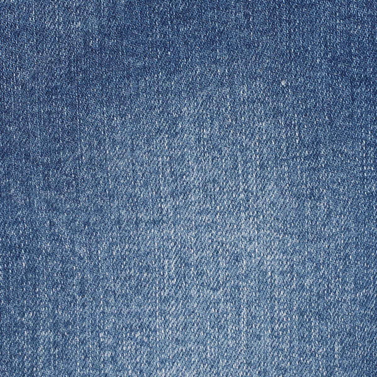 HUNTER DENIM PULL ON JEANS 3-5 YRS