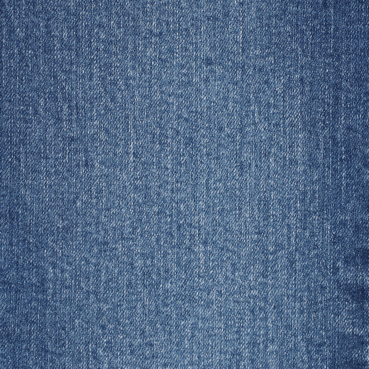 HUNTER DENIM PULL ON JEANS