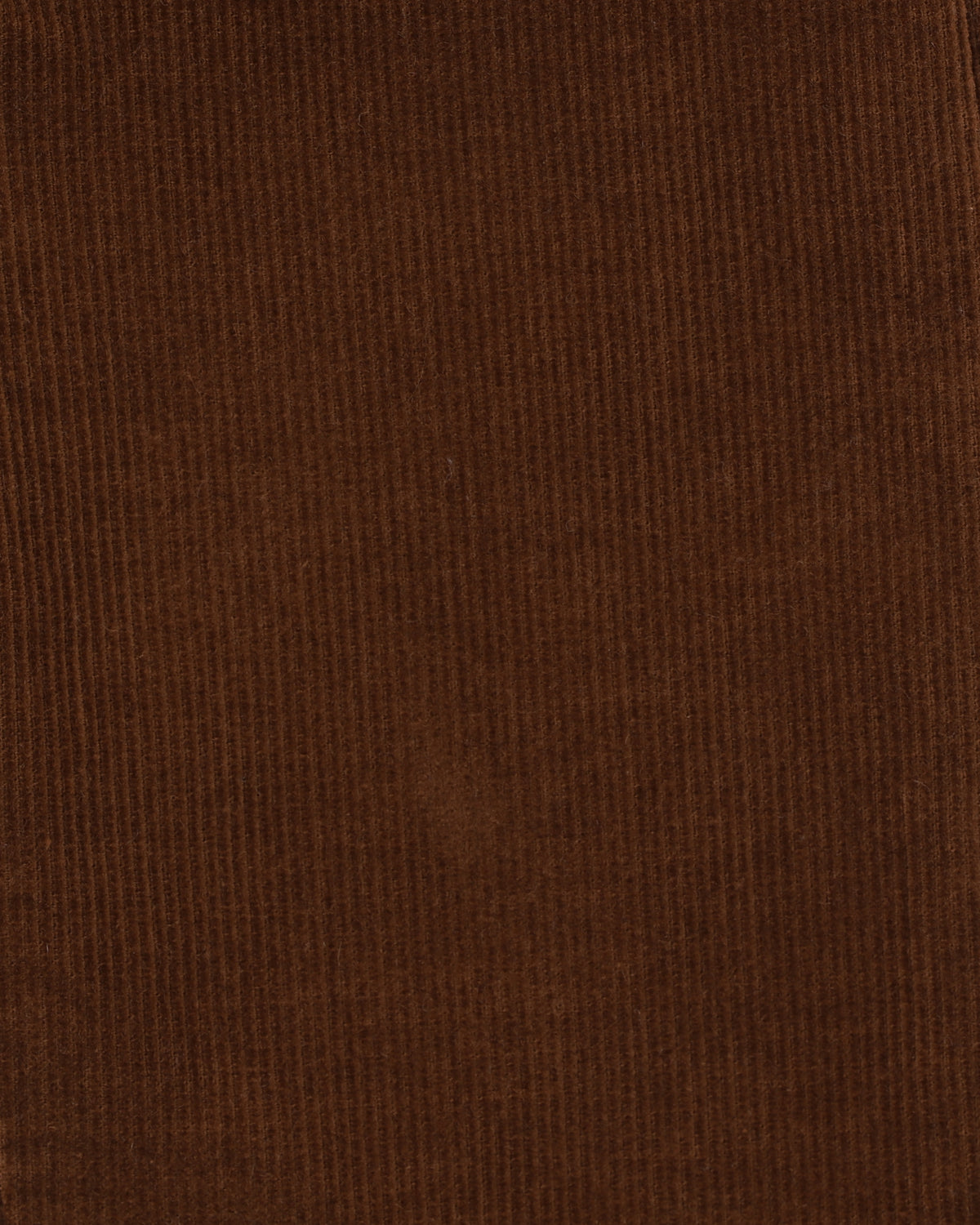 JAKE TAN PULL ON PANTS