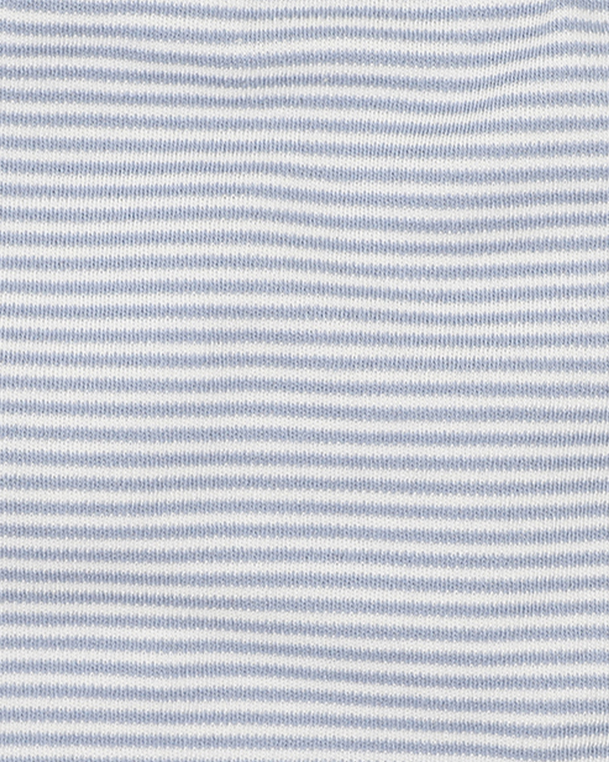 ALVIN STRIPE ORGANIC LEGGINGS