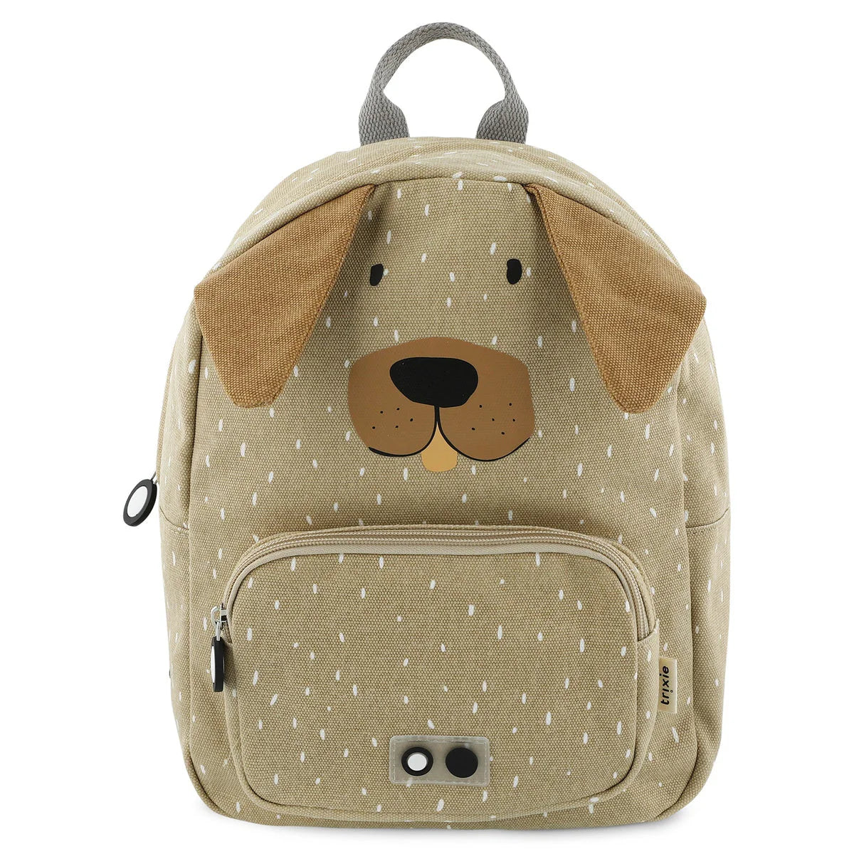 Backpack | Mr. Dog