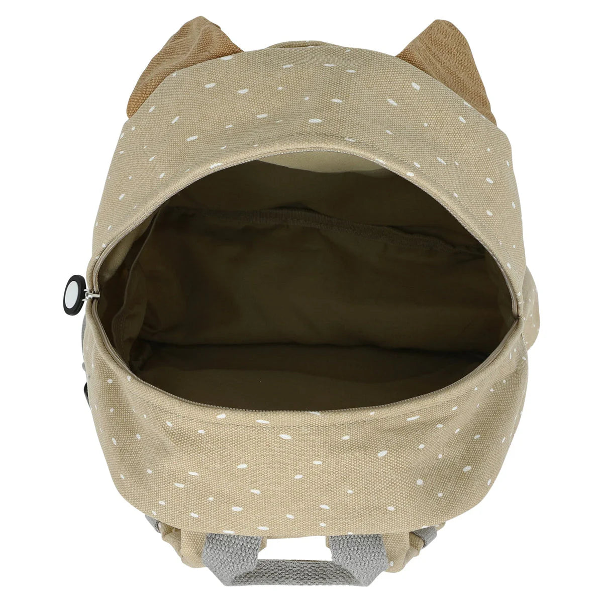 Backpack | Mr. Dog