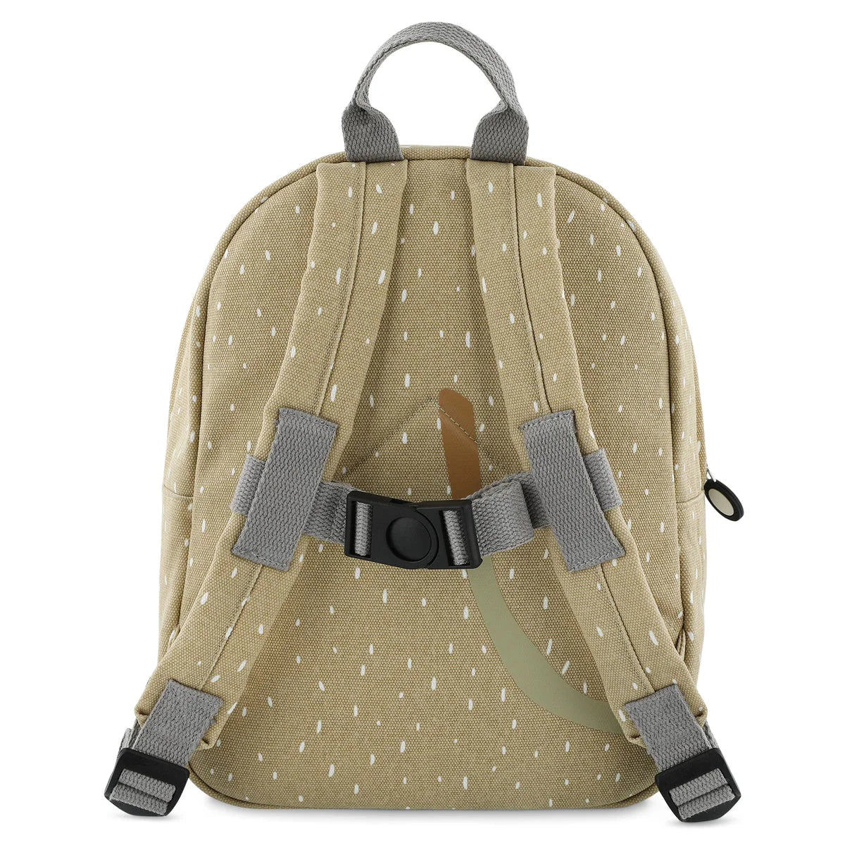 Backpack | Mr. Dog
