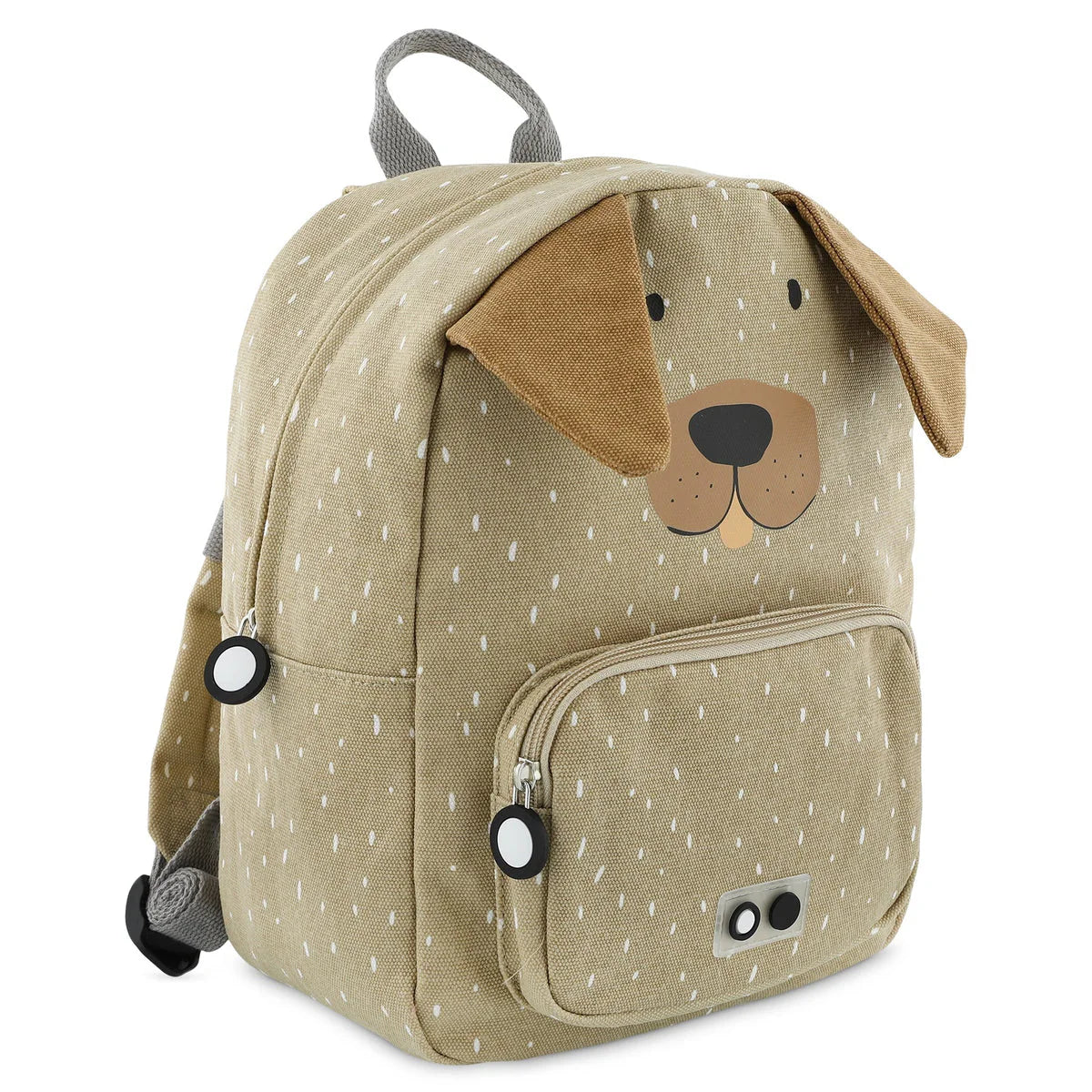 Backpack | Mr. Dog