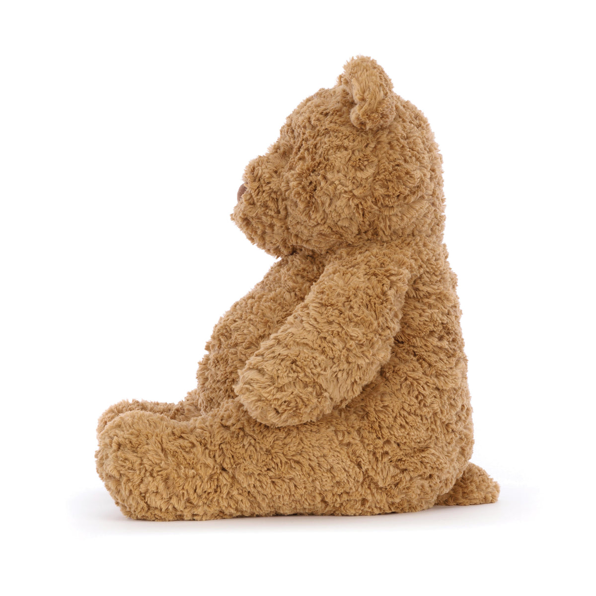 Bartholomew Bear | Brown | Medium