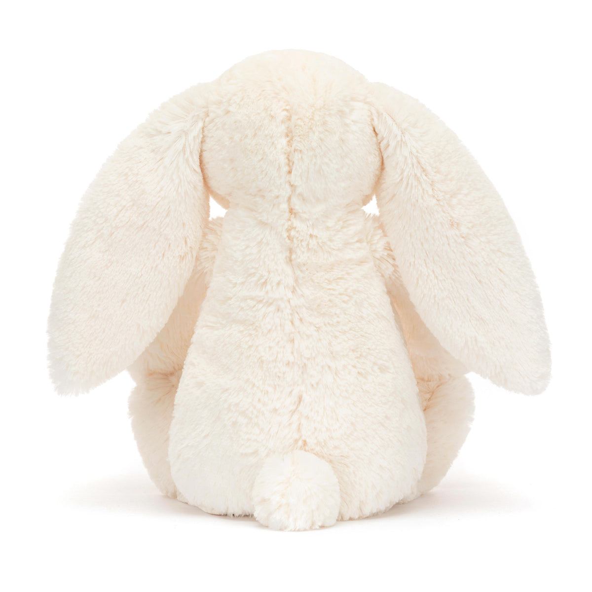 Blossom Cream Bunny &#39;Berry&#39; Original | Medium