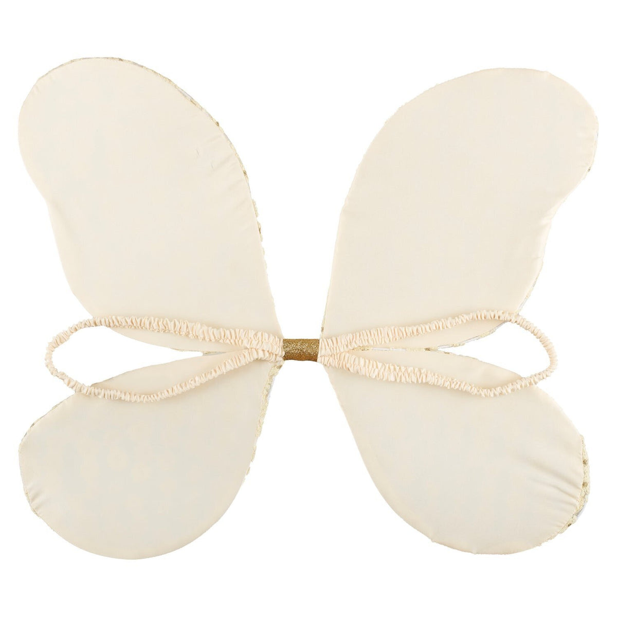 Daisy Daisy Crochet Fairy Wings (3-10 Years)