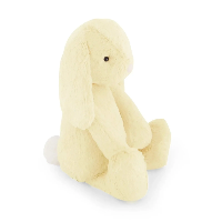 Snuggle Bunnies | Penelope the Bunny | Anise | 30cm