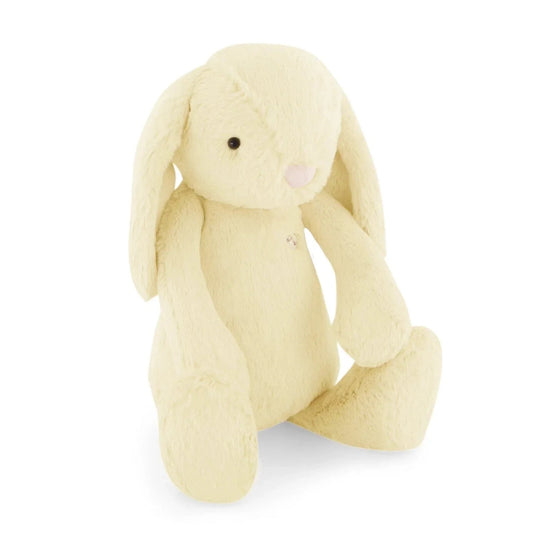 Snuggle Bunnies | Penelope the Bunny | Anise | 30cm