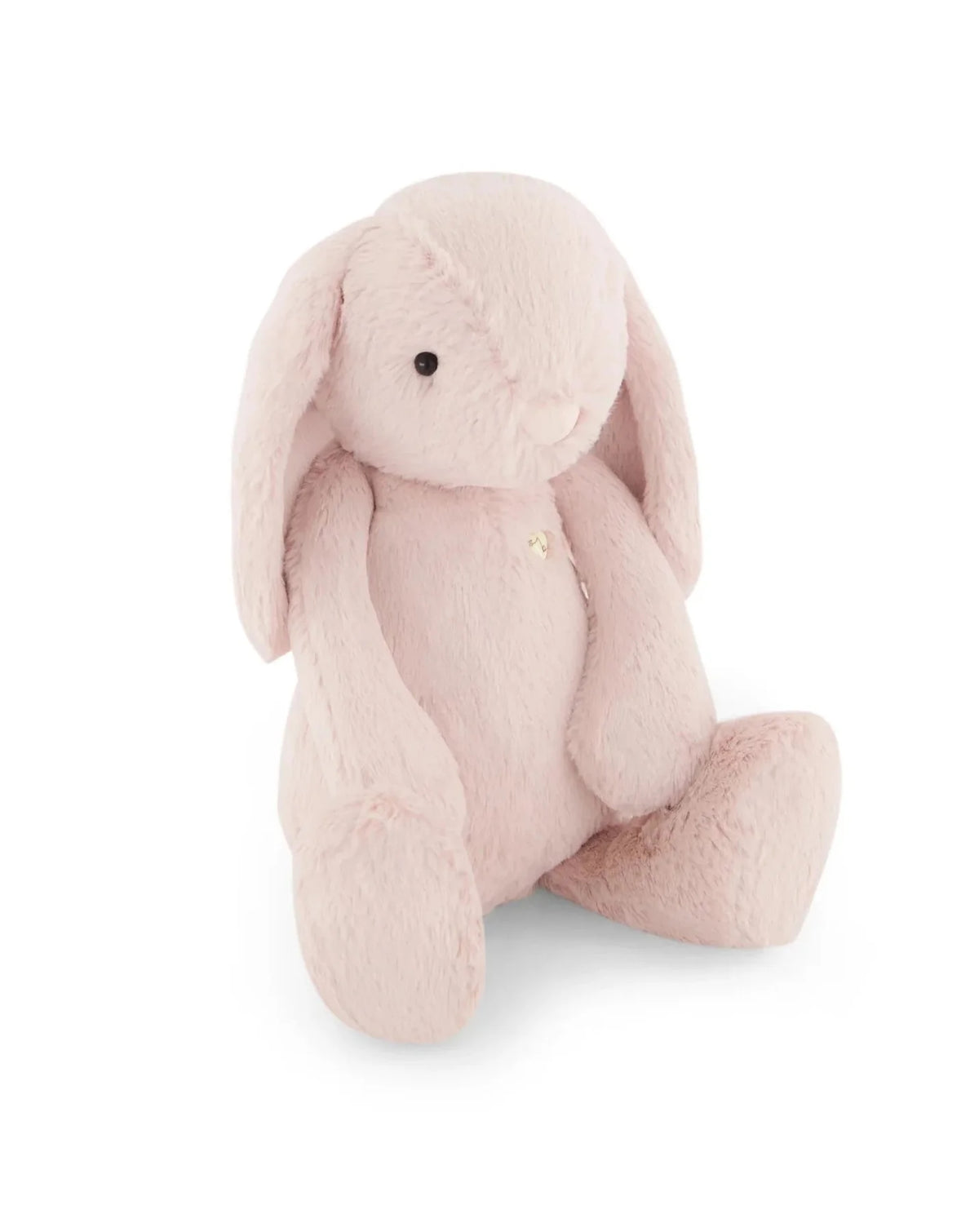 Snuggle Bunnies | Penelope the Bunny | Blush | 20cm