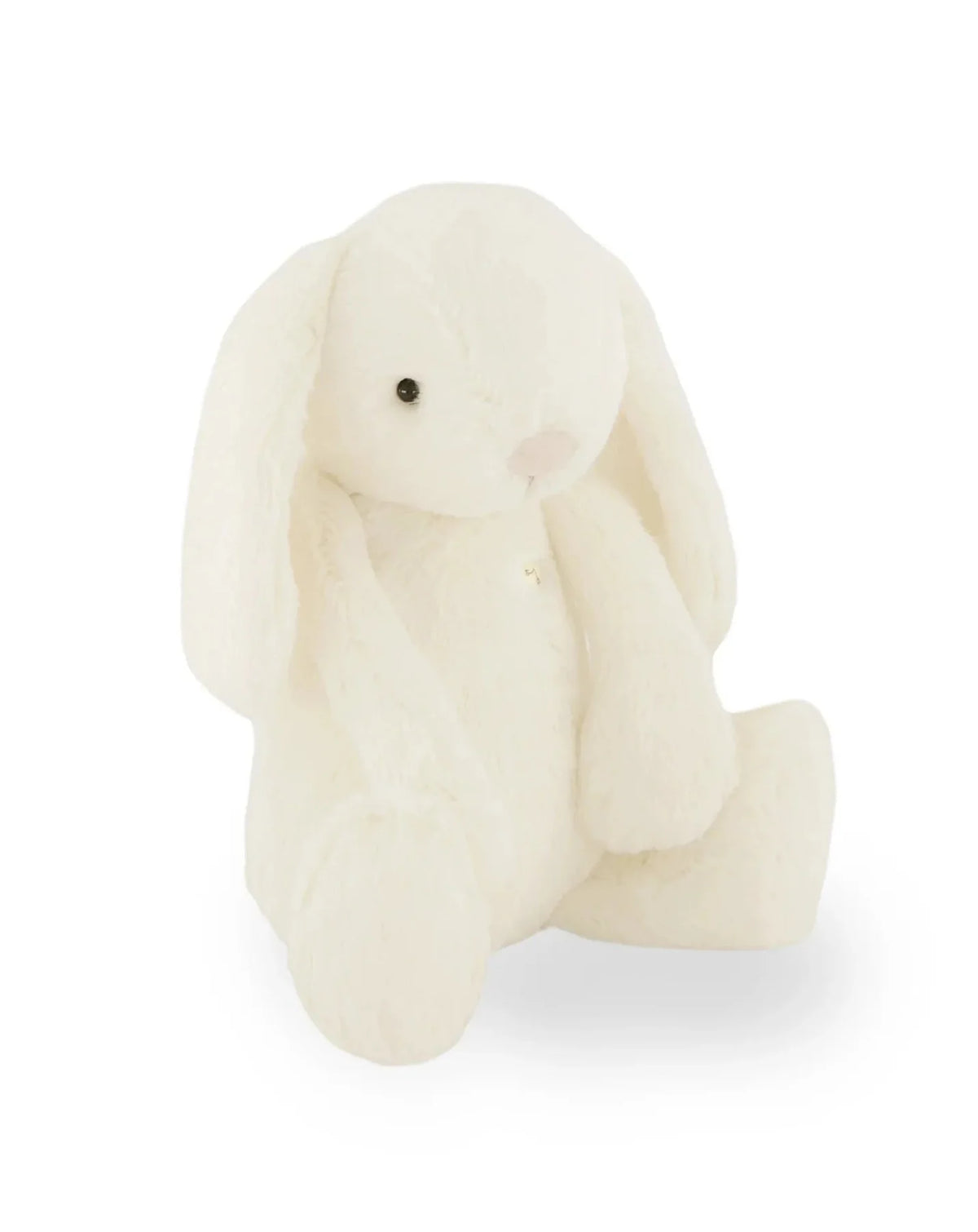 Snuggle Bunnies | Penelope the Bunny | Marshmallow | 30cm